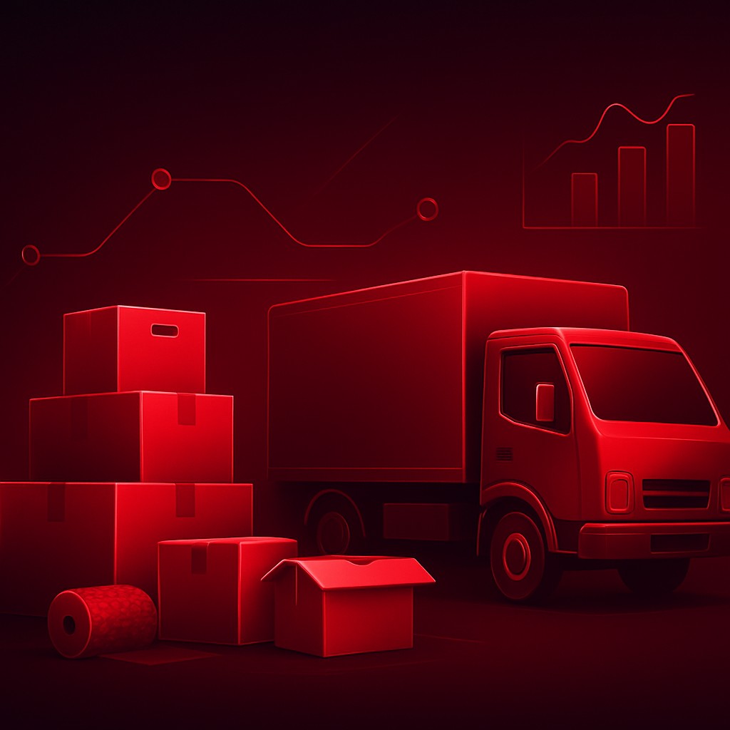 Top 10 Best Movers and Packers in Angola