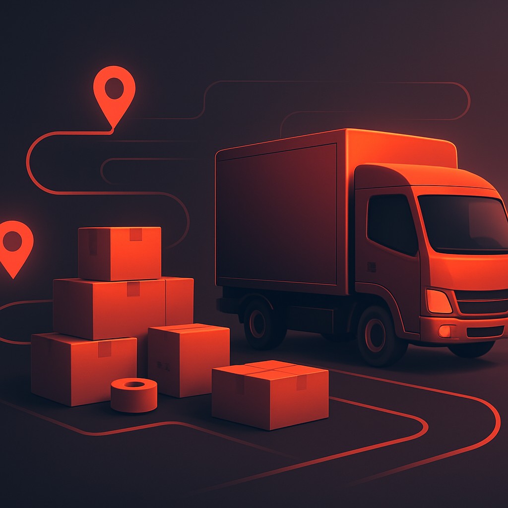 Top 10 Best Movers and Packers in Cuba