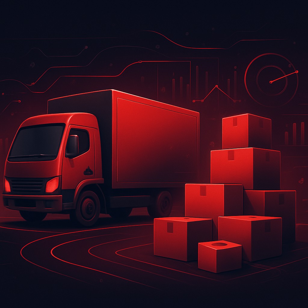 Top 10 Best Movers and Packers in Guinea