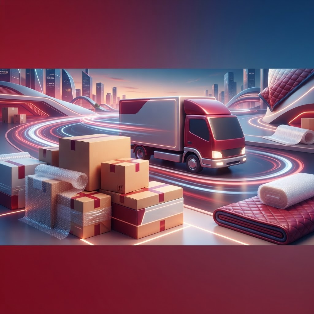 Top 10 Best Movers and Packers in Hungary