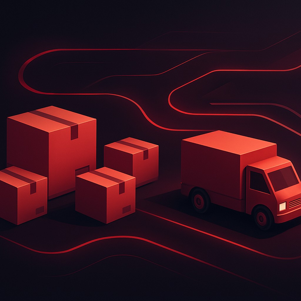 Top 10 Best Movers and Packers in Kazakhstan