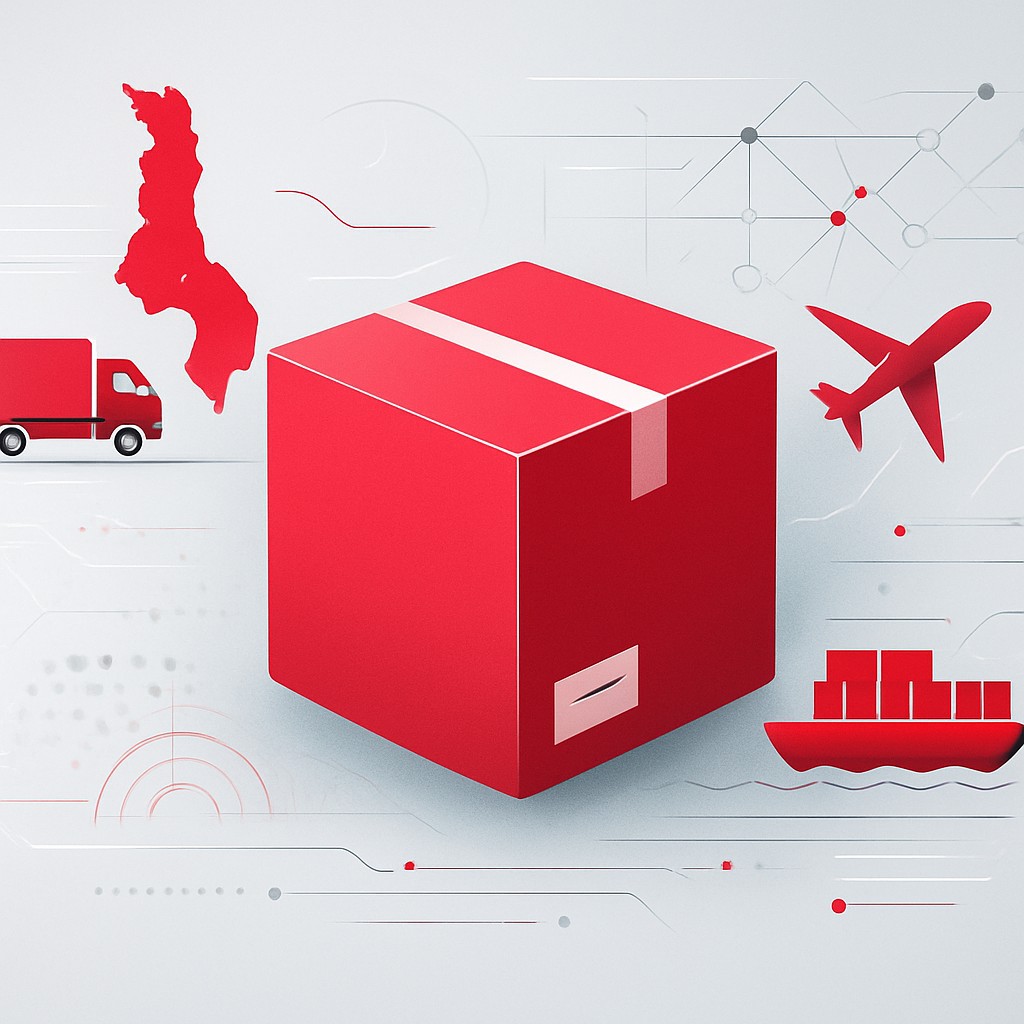 Top 10 Best Movers and Packers in Malawi