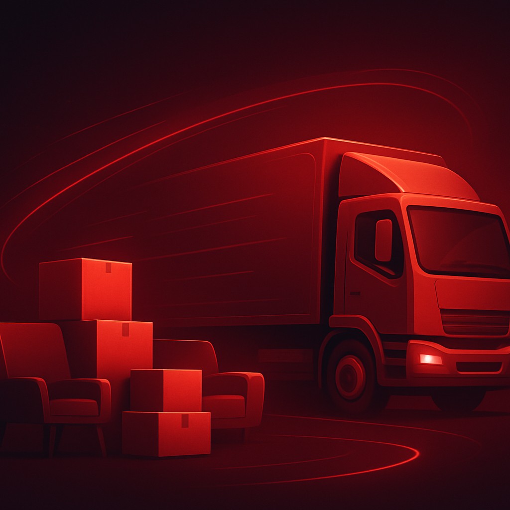 Top 10 Best Movers and Packers in Malaysia