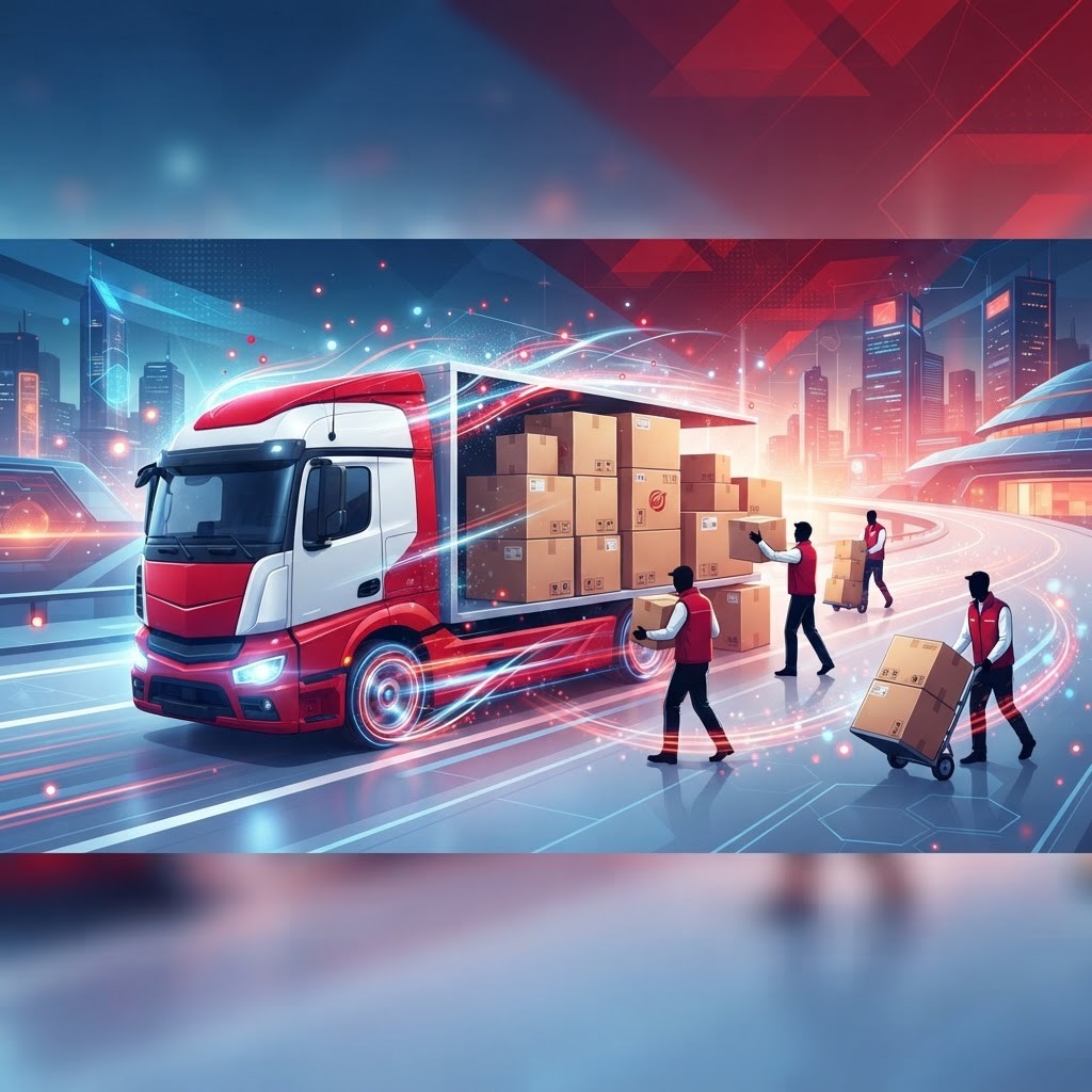 Top 10 Best Movers and Packers in Nicaragua