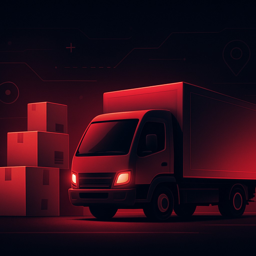 Top 10 Best Movers and Packers in Niger