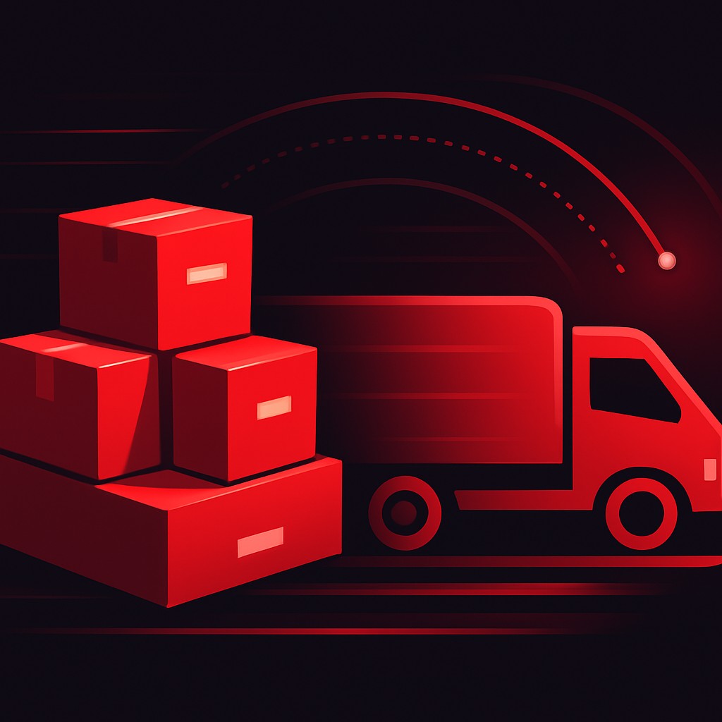 Top 10 Best Movers and Packers in Poland