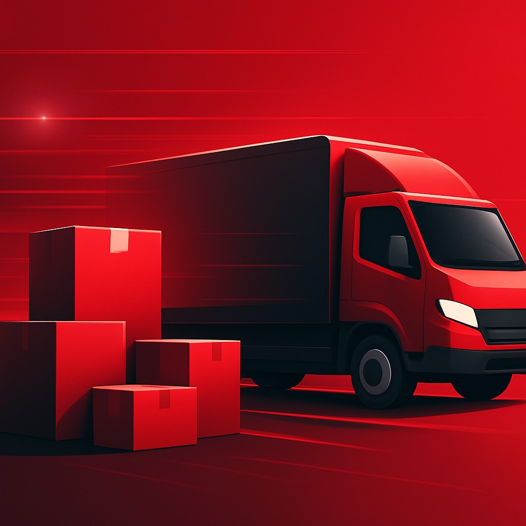 Top 10 Best Movers and Packers in Saudi Arabia