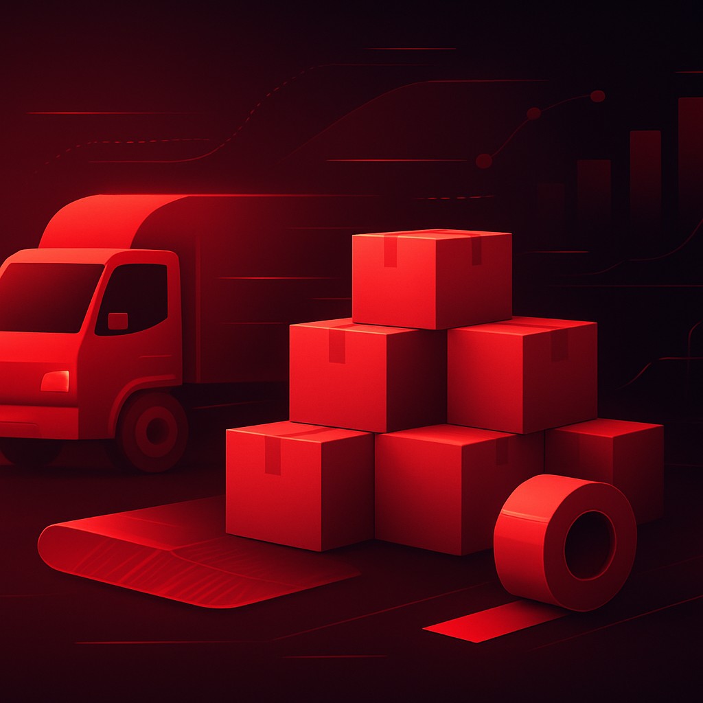 Top 10 Best Movers and Packers in South Sudan