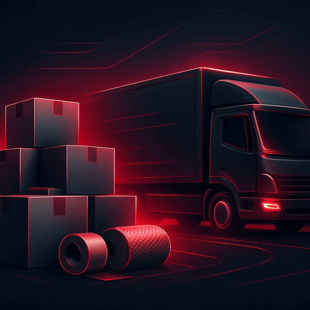 Top 10 Best Movers and Packers in Zambia