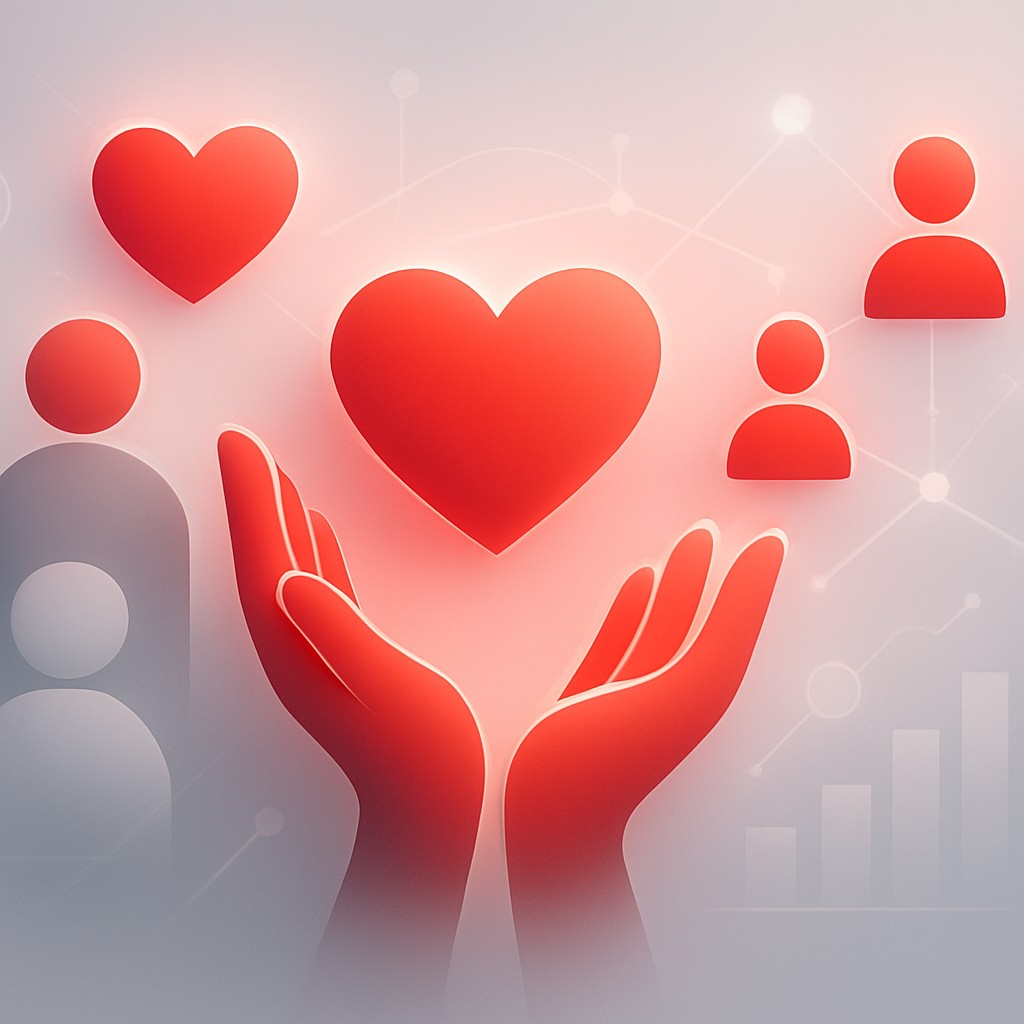 Top 10 Best Nonprofits in Belgium