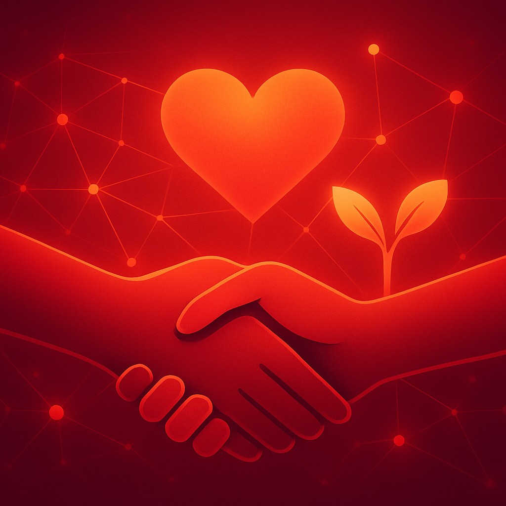 Top 10 Best Nonprofits in Benin