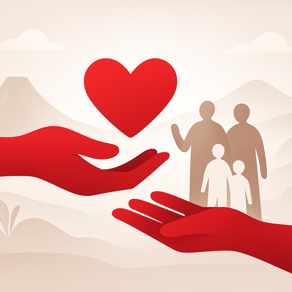 Top 10 Best Nonprofits in Bolivia