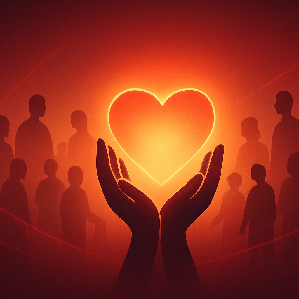 Top 10 Best Nonprofits in Cameroon