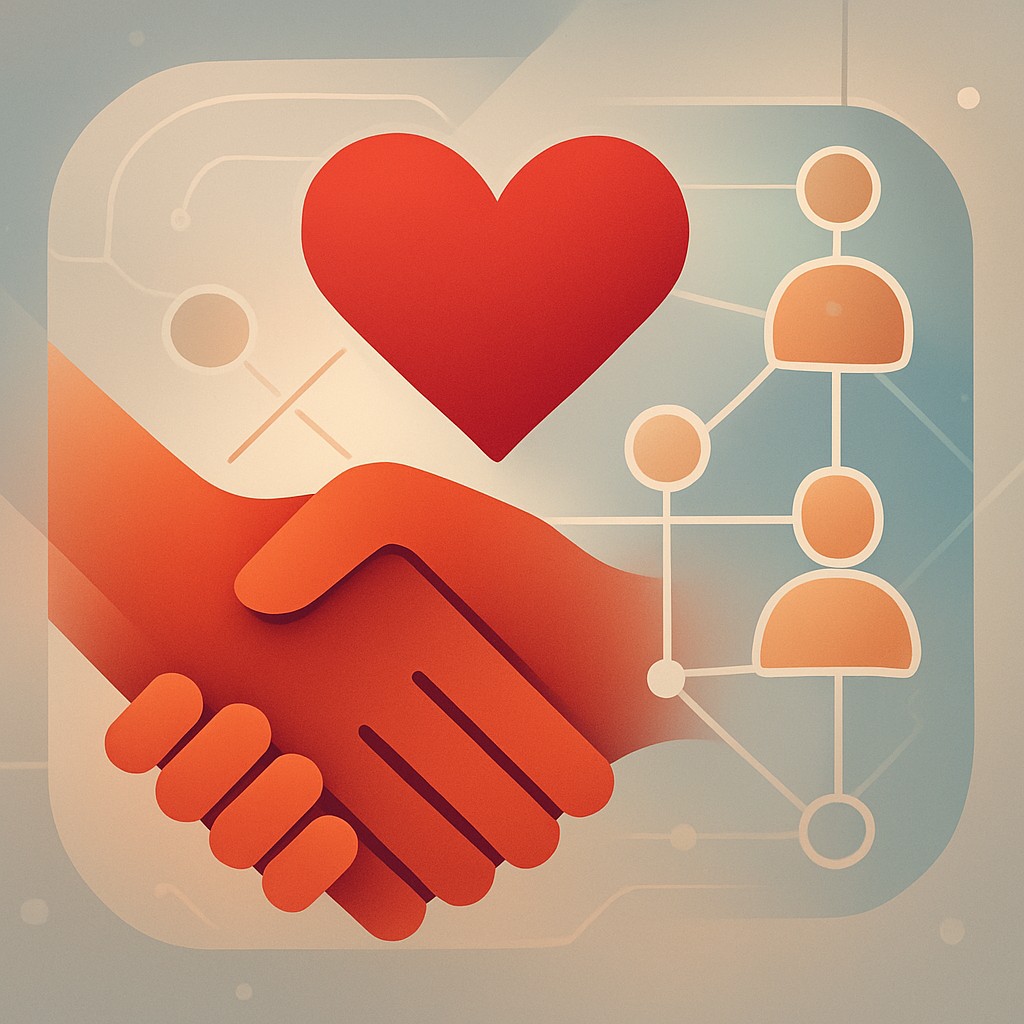 Top 10 Best Nonprofits in Guinea