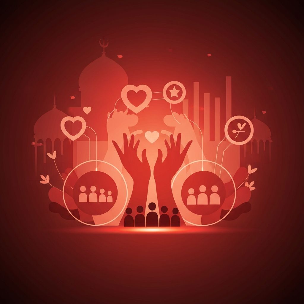 Top 10 Best Nonprofits in Iran