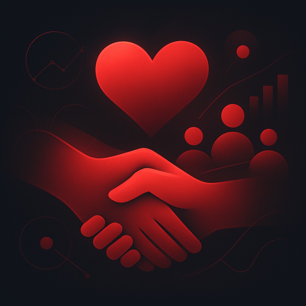 Top 10 Best Nonprofits in Jordan