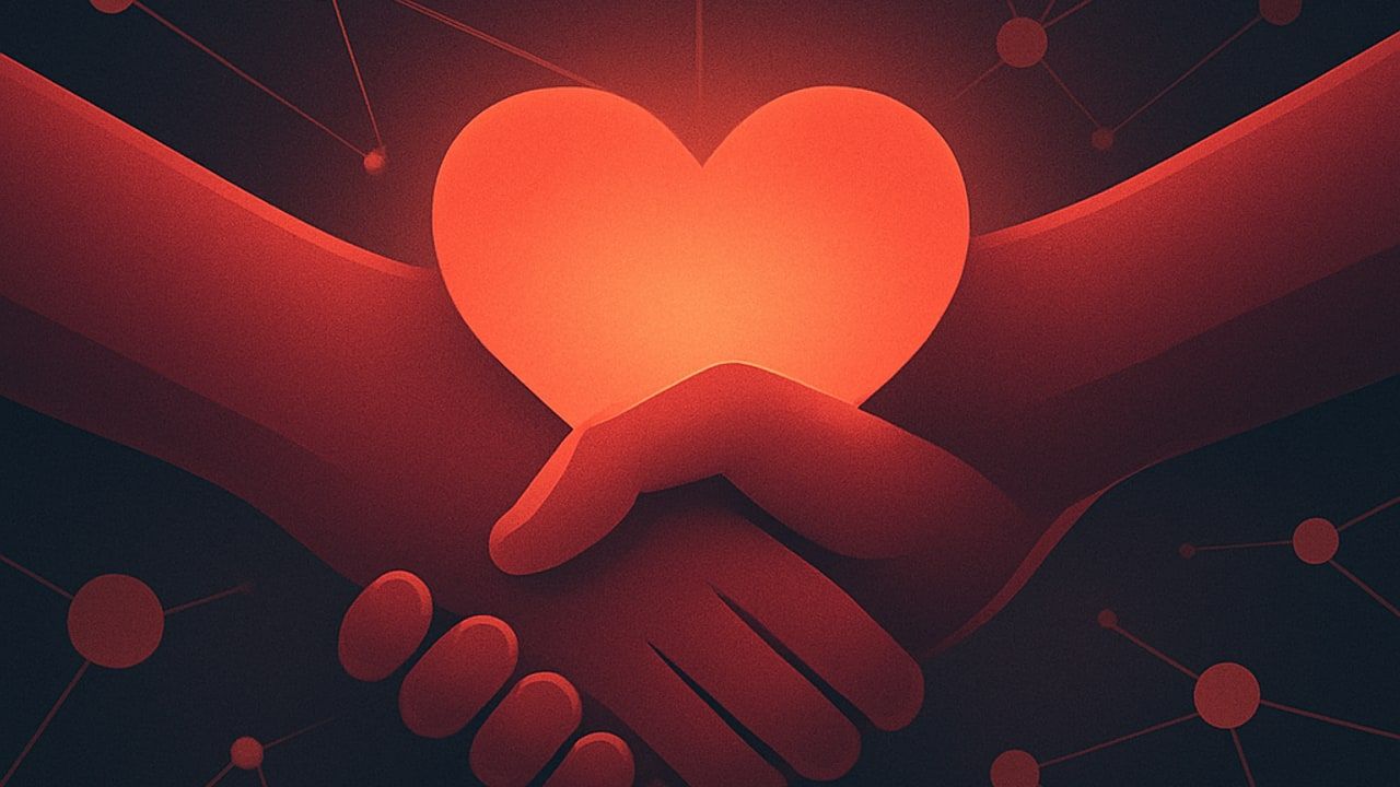 Top 10 Best Nonprofits in Myanmar