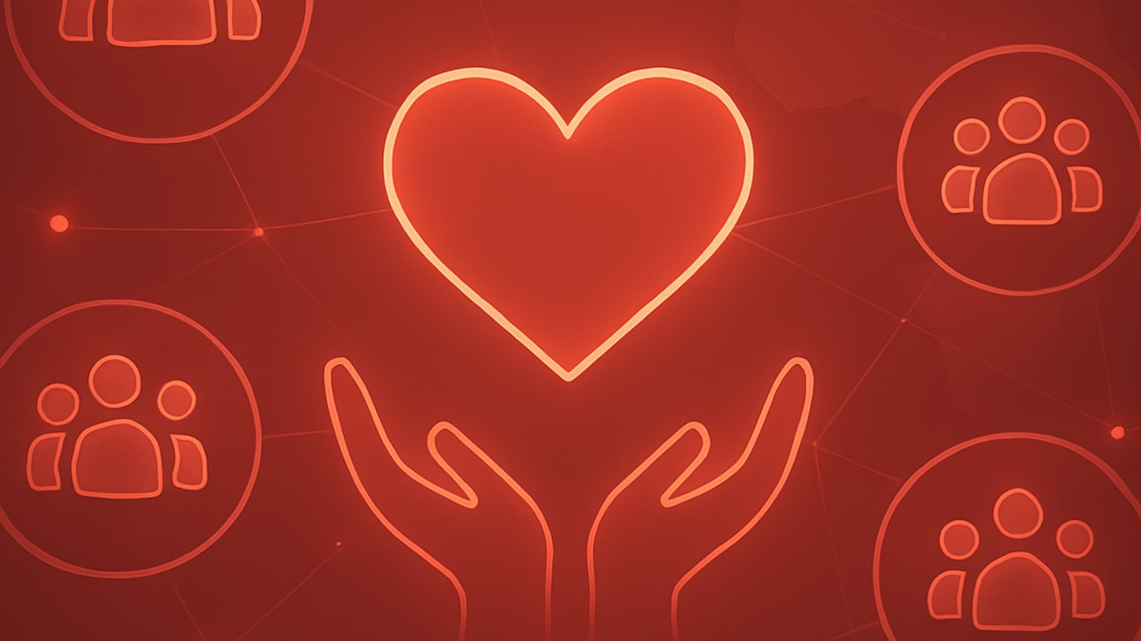 Top 10 Best Nonprofits in South Africa