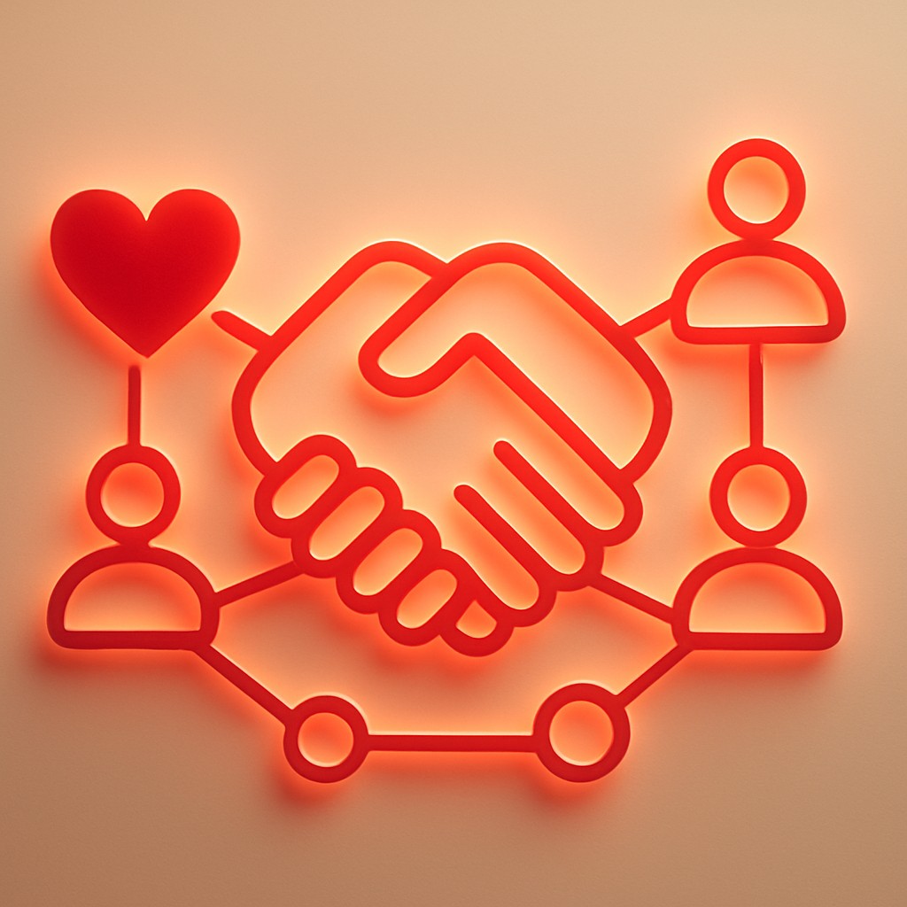 Top 10 Best Nonprofits in Tunisia