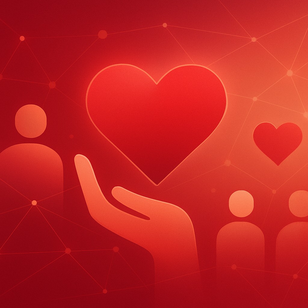 Top 10 Best Nonprofits in Venezuela