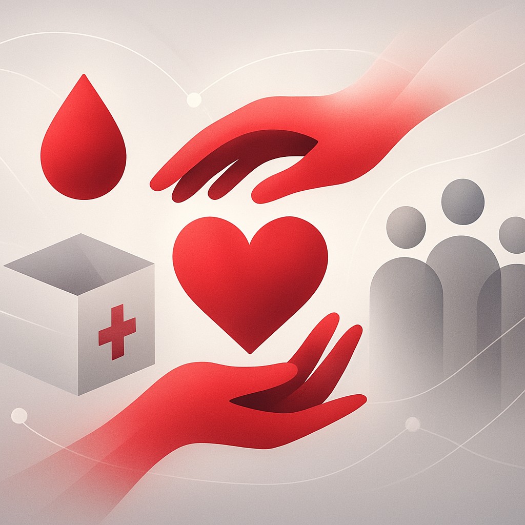 Top 10 Best Nonprofits in Yemen