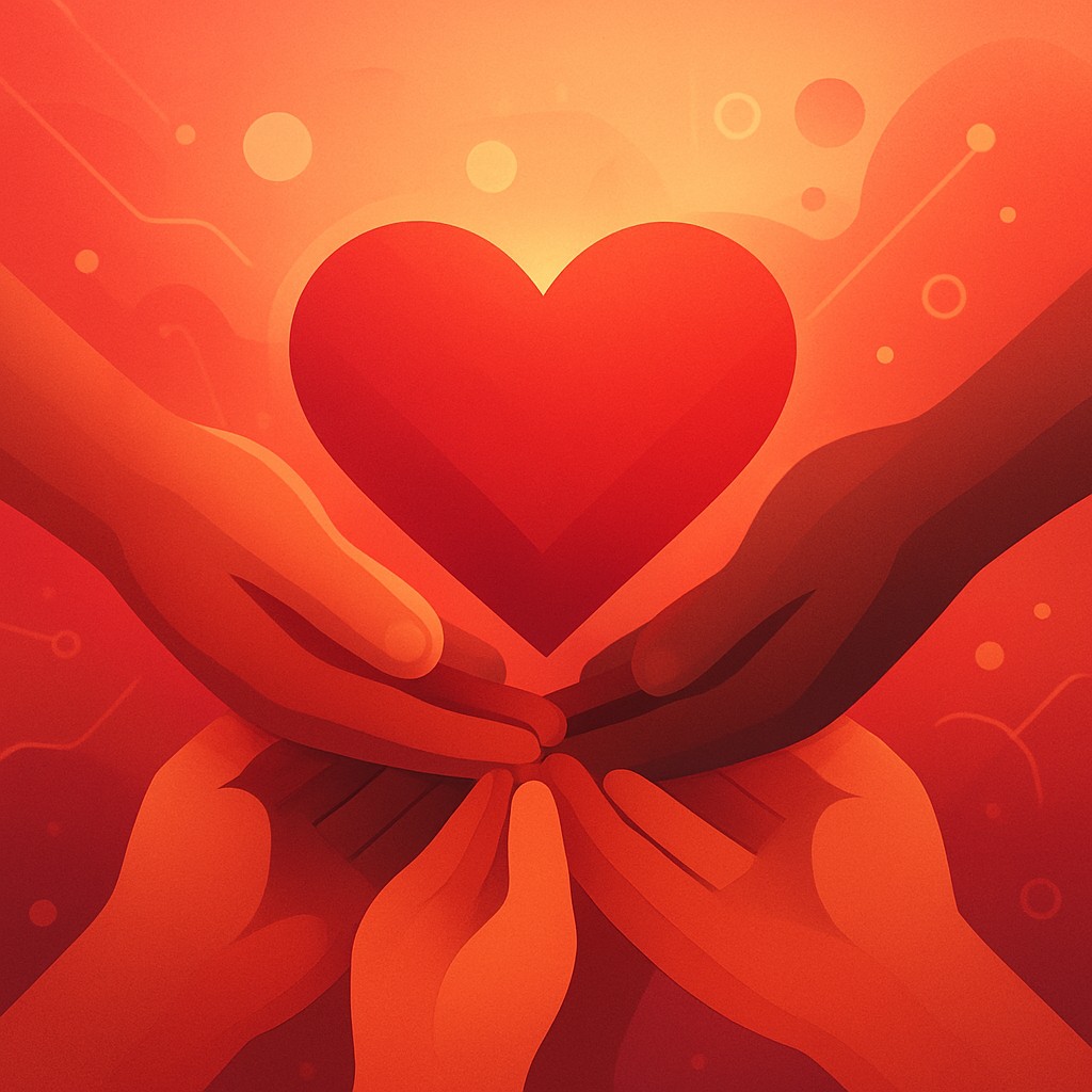 Top 10 Best Nonprofits in Zambia