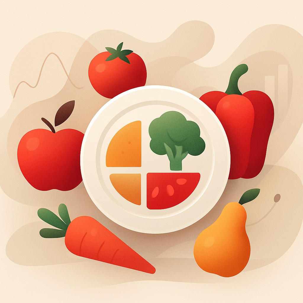 Top 10 Best Nutritionists in Afghanistan