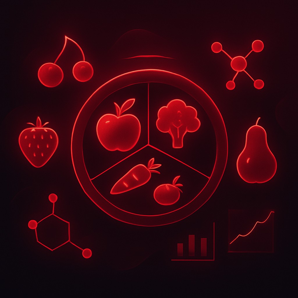 Top 10 Best Nutritionists in Algeria