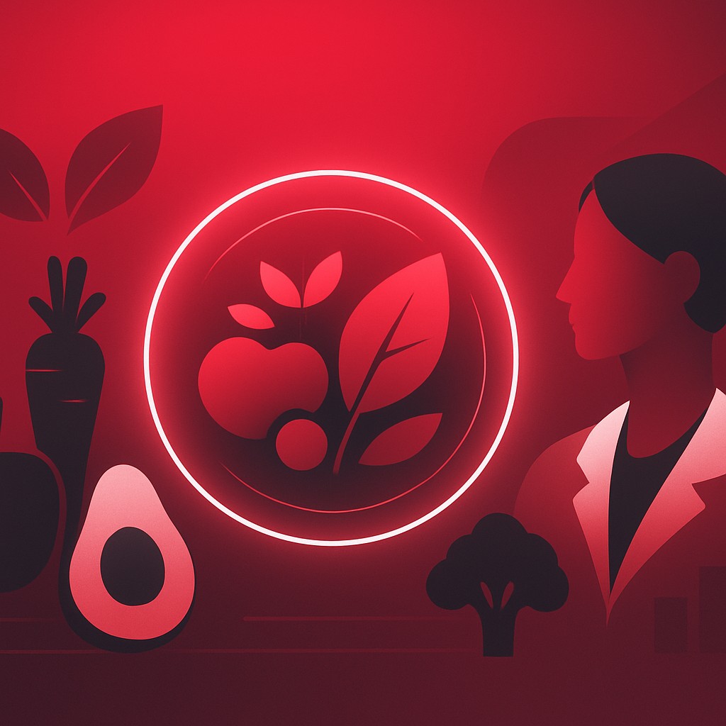 Top 10 Best Nutritionists in Angola