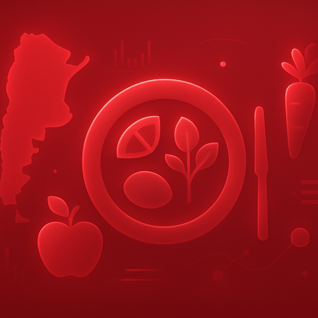 Top 10 Best Nutritionists in Argentina