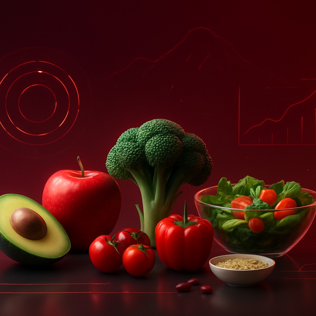 Top 10 Best Nutritionists in Bolivia