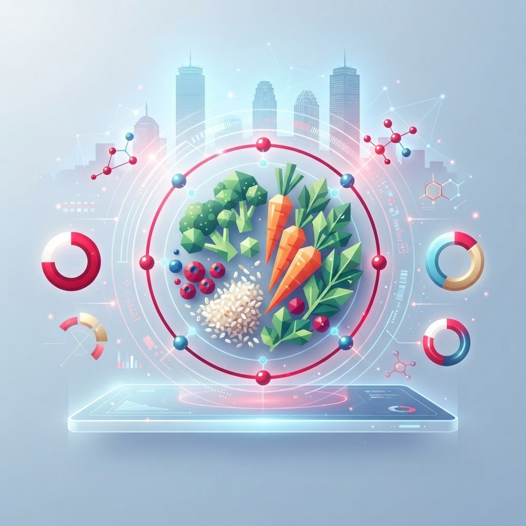 Top 10 Best Nutritionists in Boston