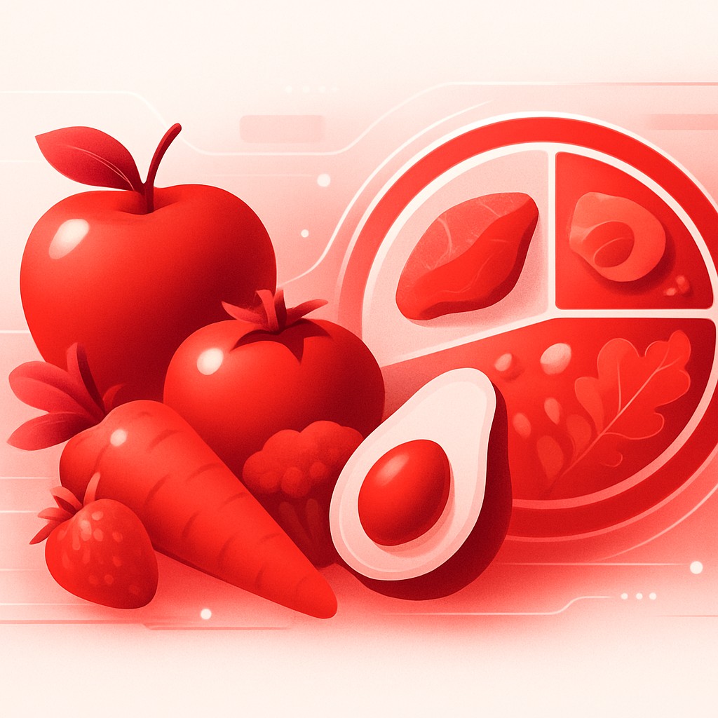 Top 10 Best Nutritionists in Burkina Faso