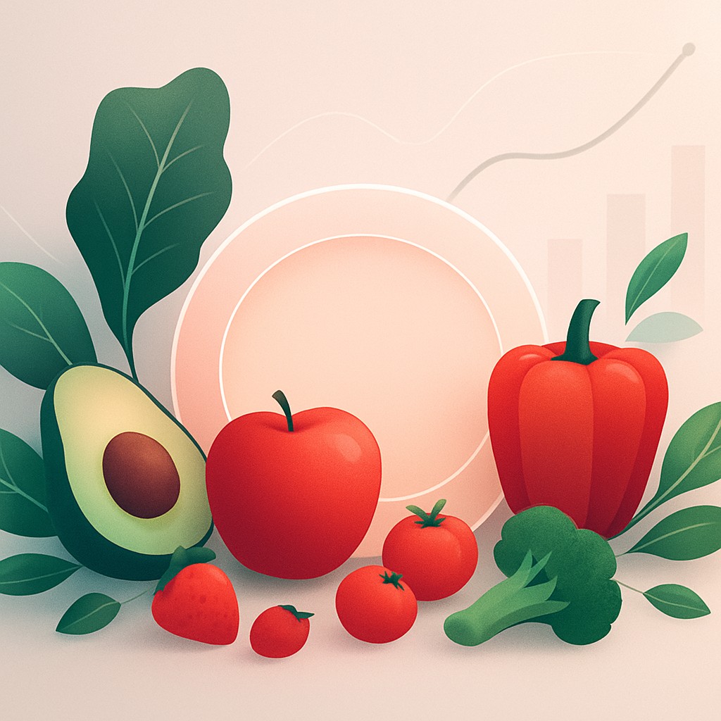 Top 10 Best Nutritionists in Cameroon
