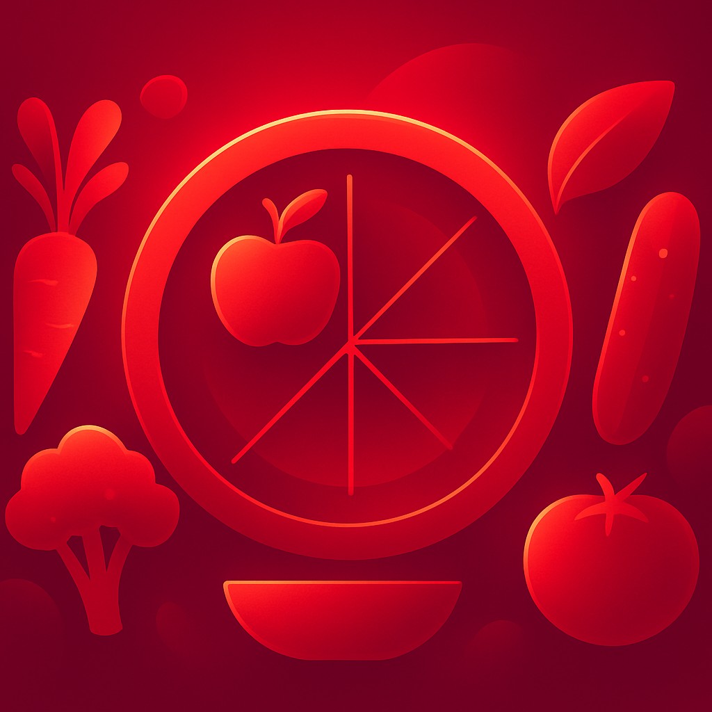 Top 10 Best Nutritionists in Chad