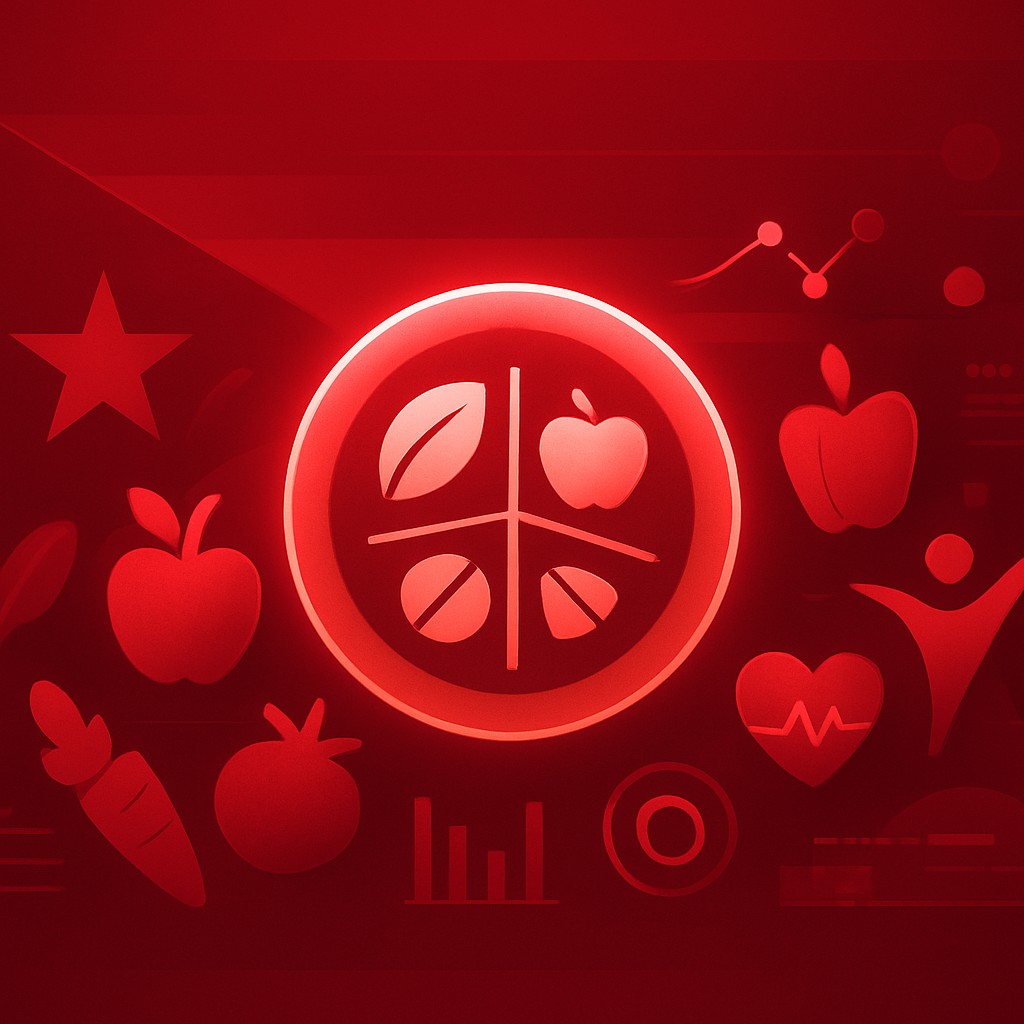 Top 10 Best Nutritionists in Cuba