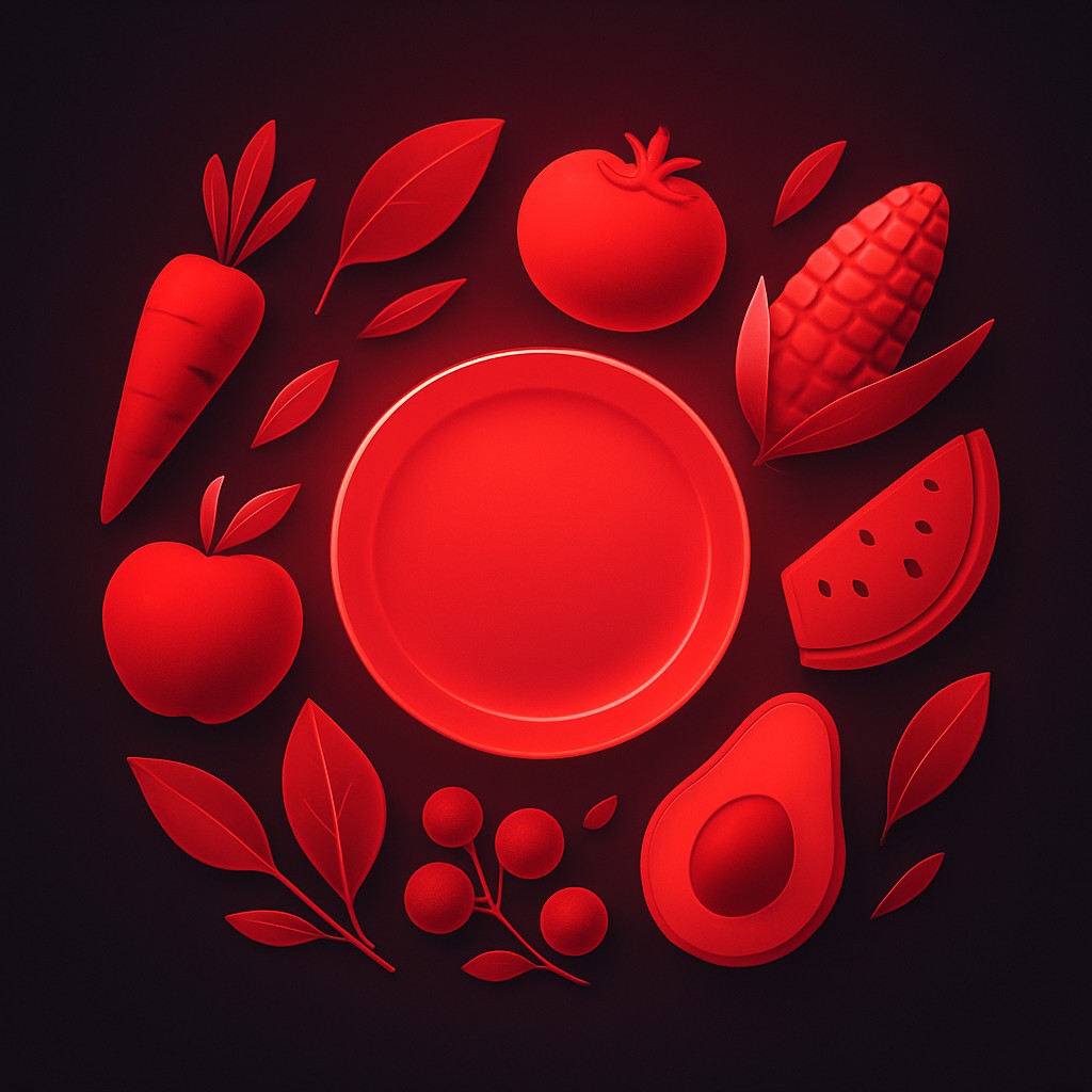 Top 10 Best Nutritionists in Ecuador