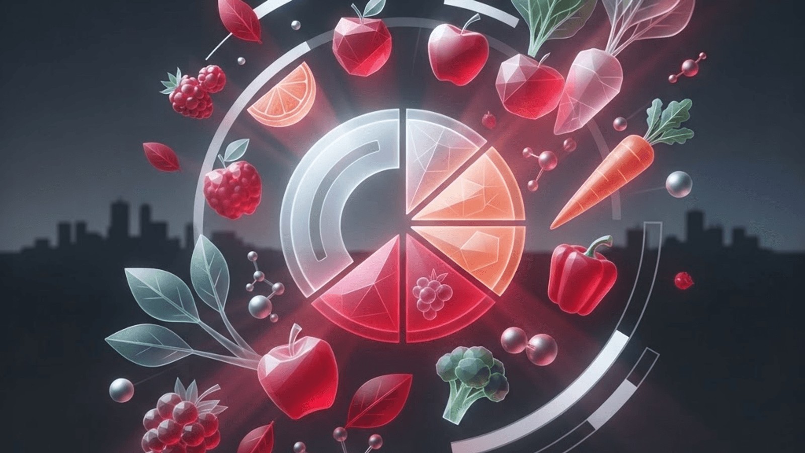 Top 10 Best Nutritionists in El Paso