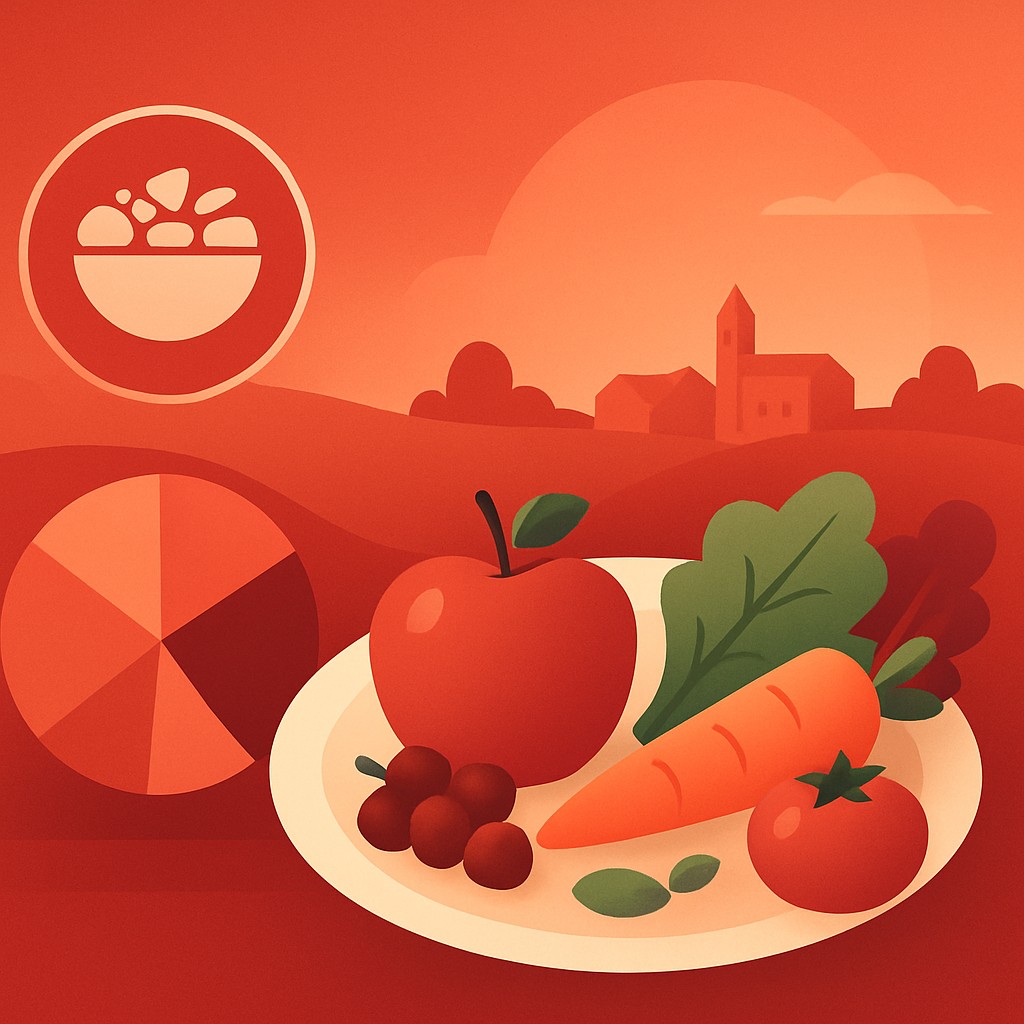 Top 10 Best Nutritionists in France