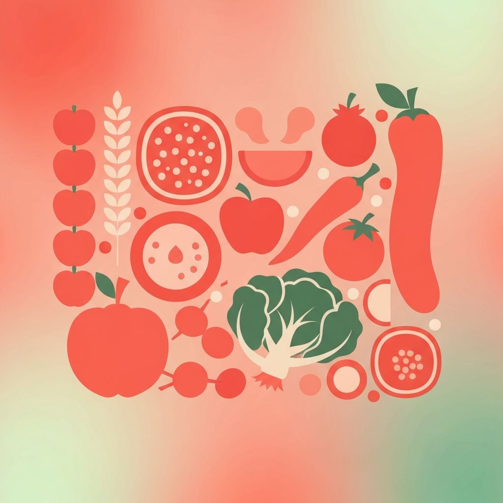 Top 10 Best Nutritionists in India