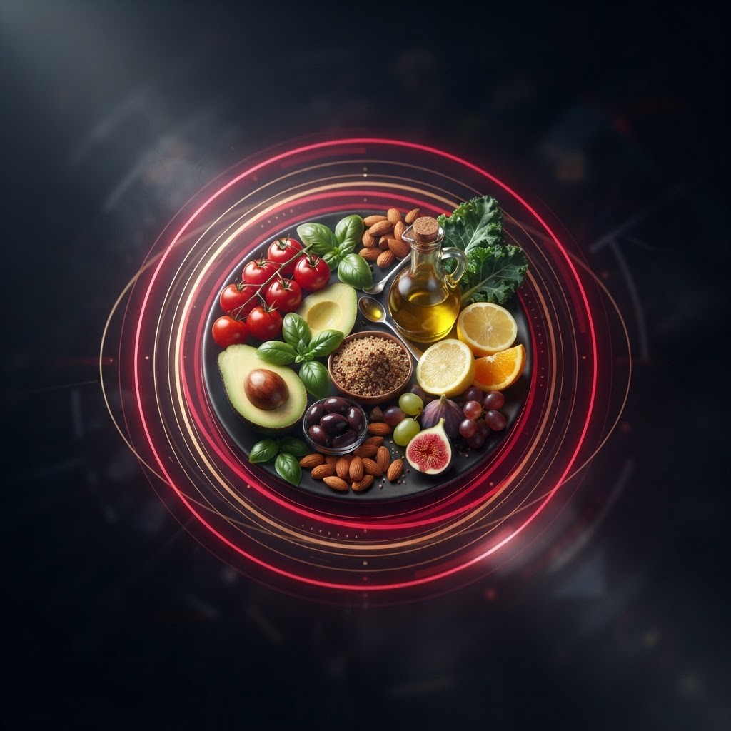 Top 10 Best Nutritionists in Israel