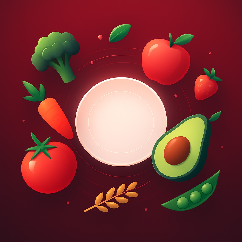 Top 10 Best Nutritionists in Malawi