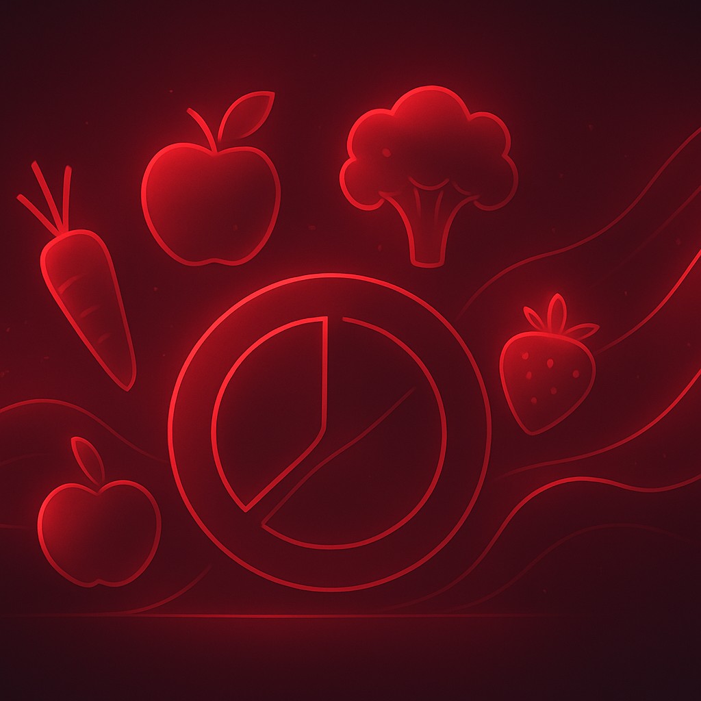 Top 10 Best Nutritionists in Mali