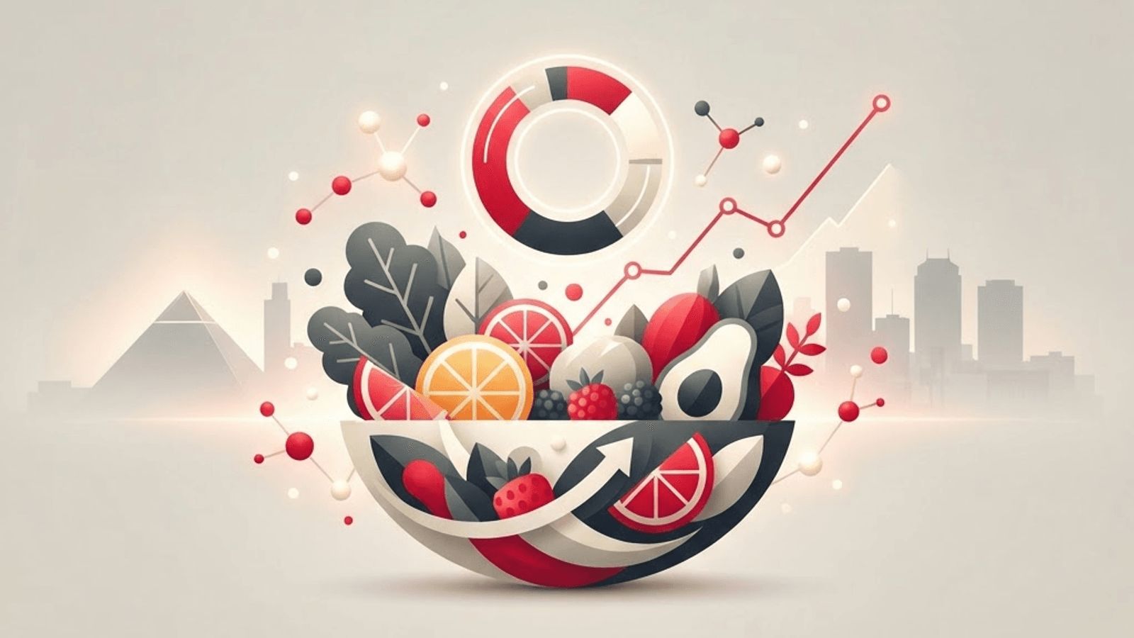 Top 10 Best Nutritionists in Memphis