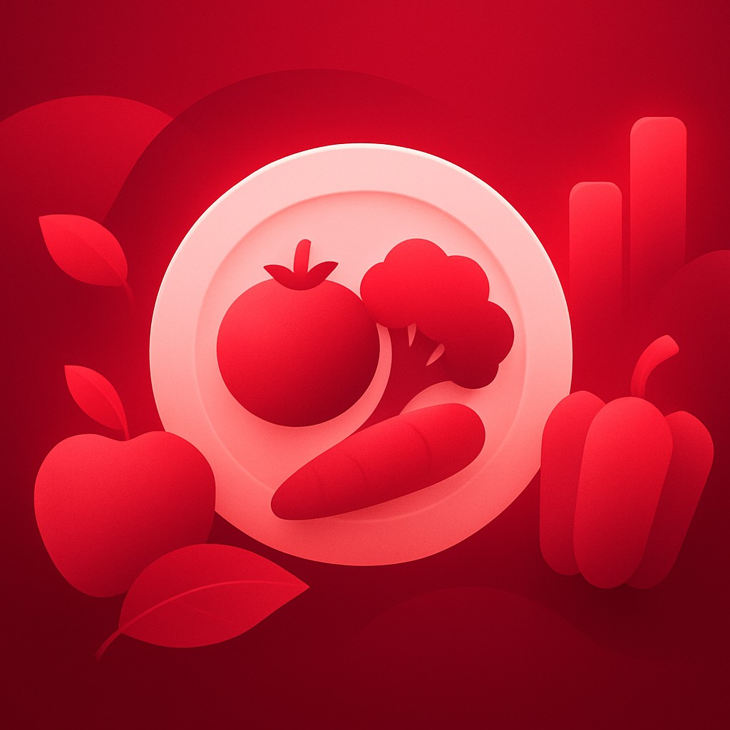 Top 10 Best Nutritionists in Mozambique