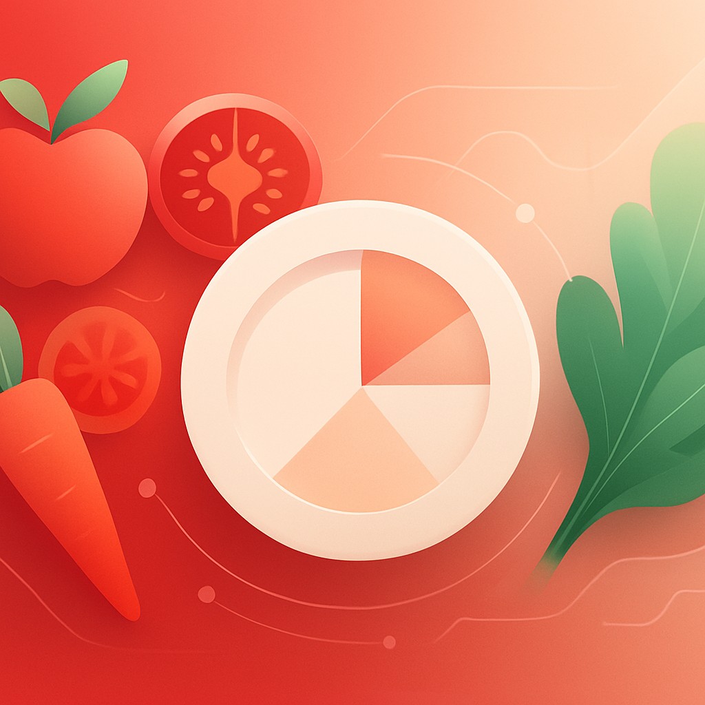 Top 10 Best Nutritionists in Niger
