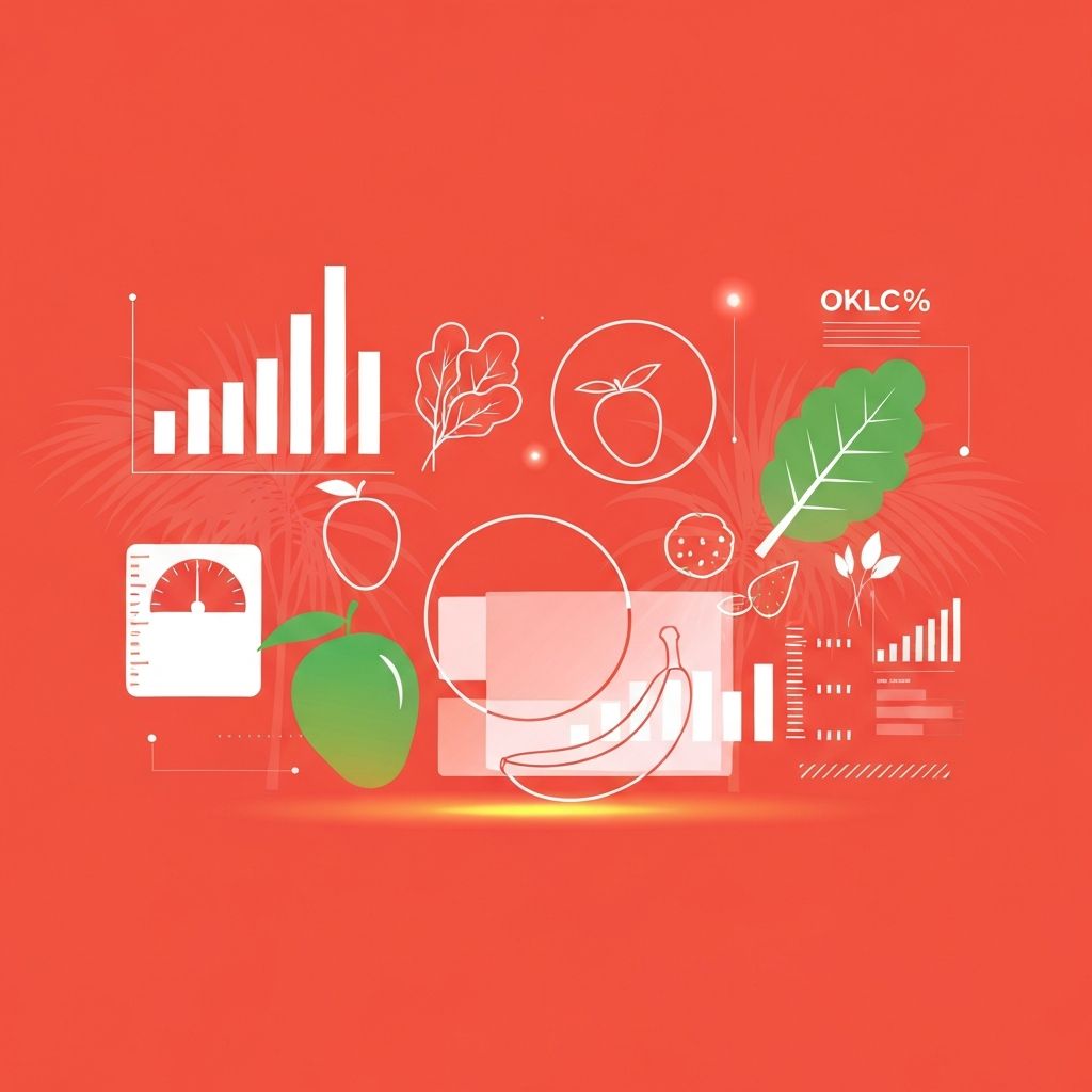 Top 10 Best Nutritionists in Philippines