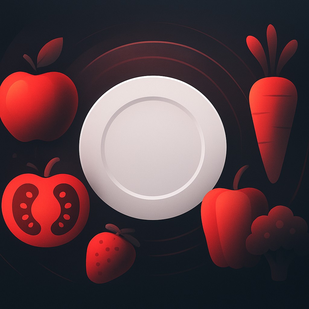 Top 10 Best Nutritionists in Poland