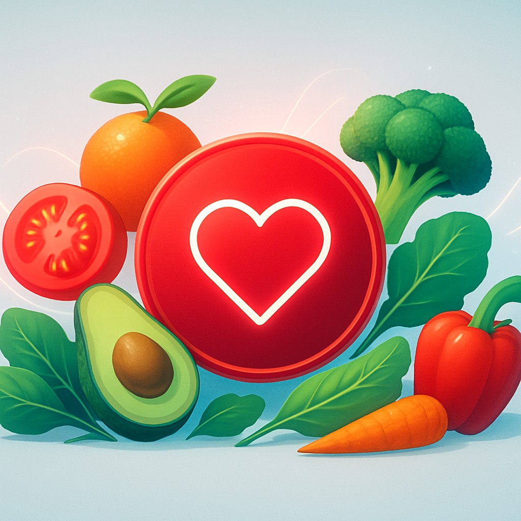 Top 10 Best Nutritionists in Rwanda