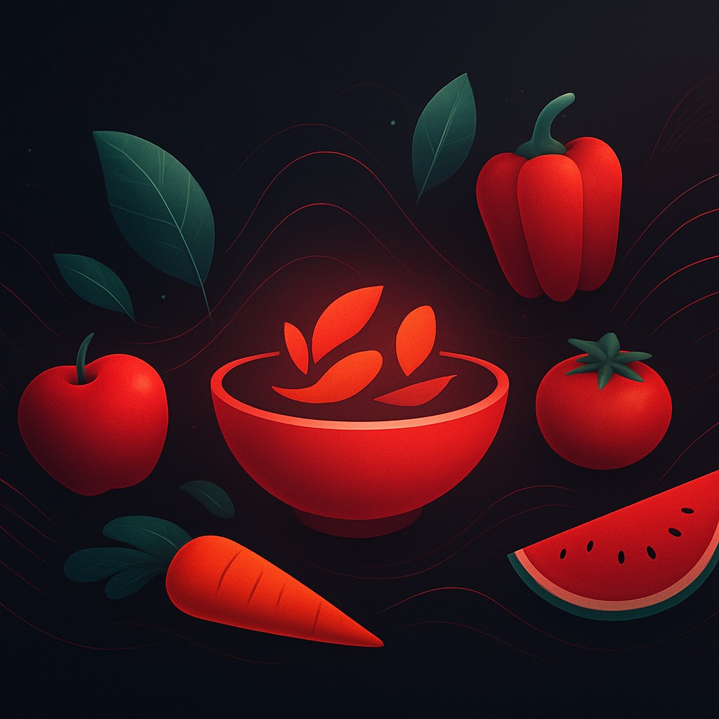 Top 10 Best Nutritionists in Saudi Arabia
